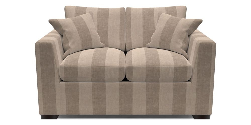 2 Seater