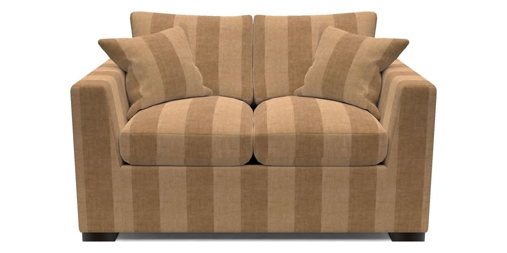 2 Seater