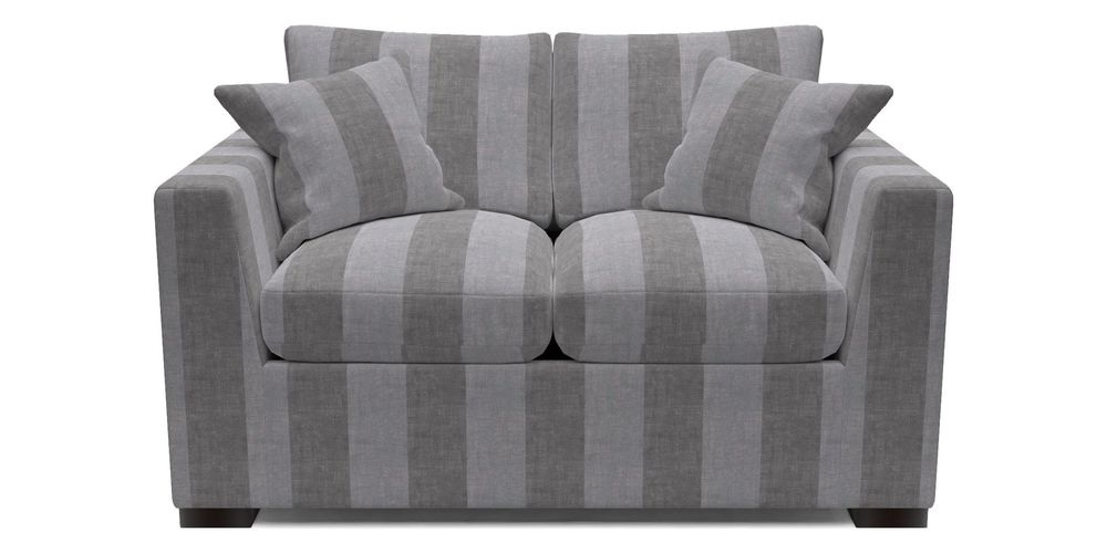 2 Seater