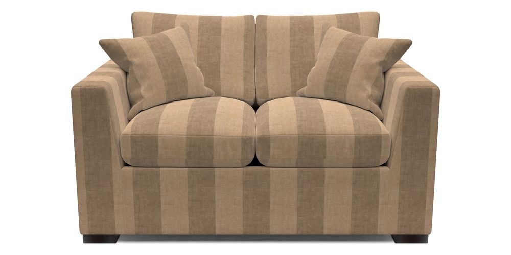 2 Seater