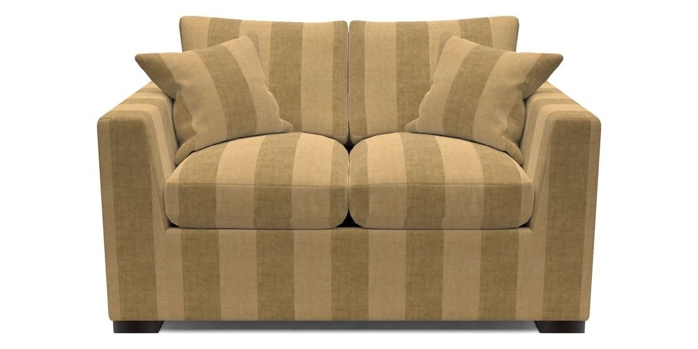 2 Seater
