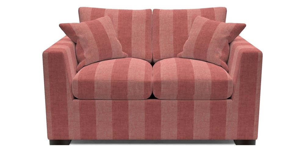 2 Seater