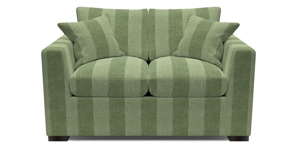 2 Seater