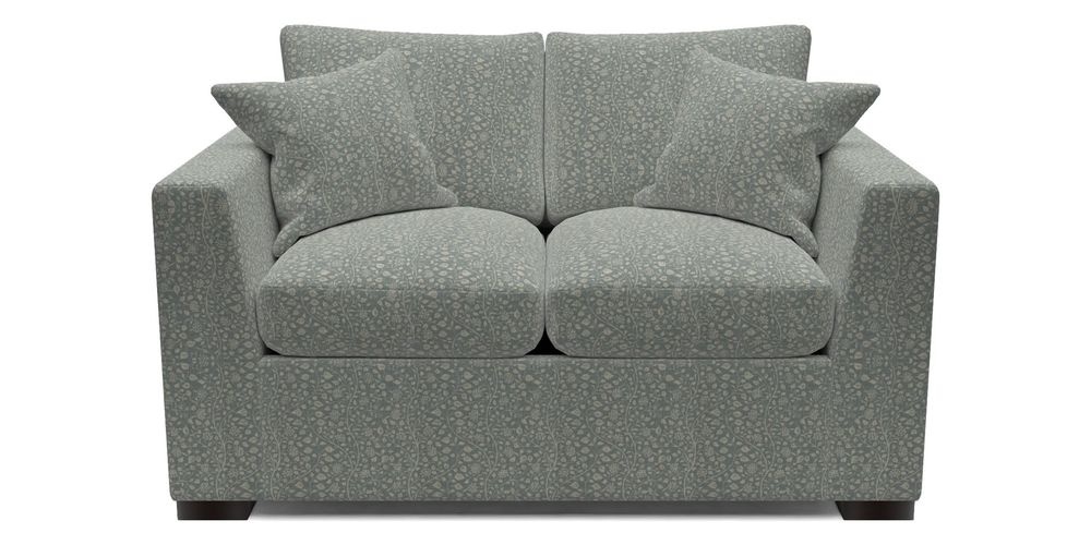 2 Seater