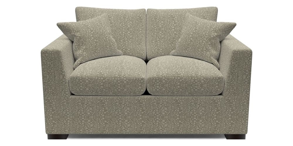 2 Seater