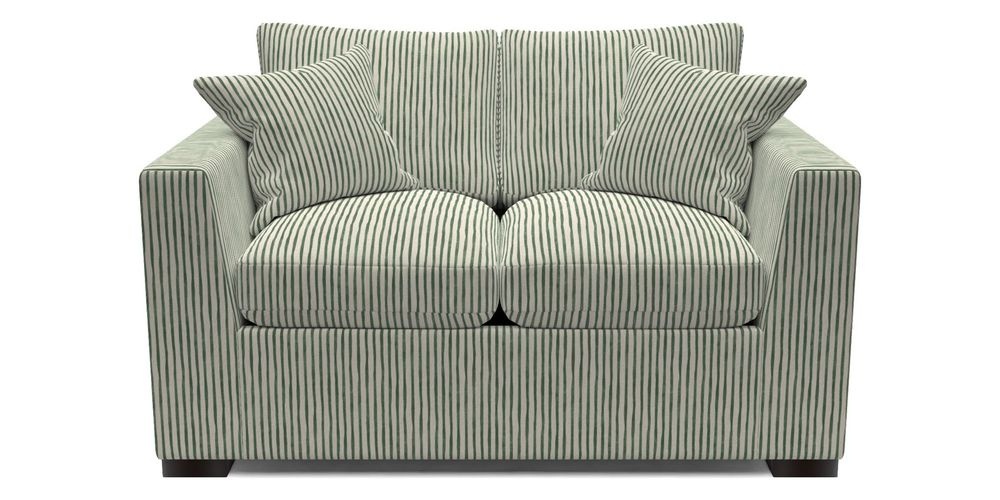 2 Seater