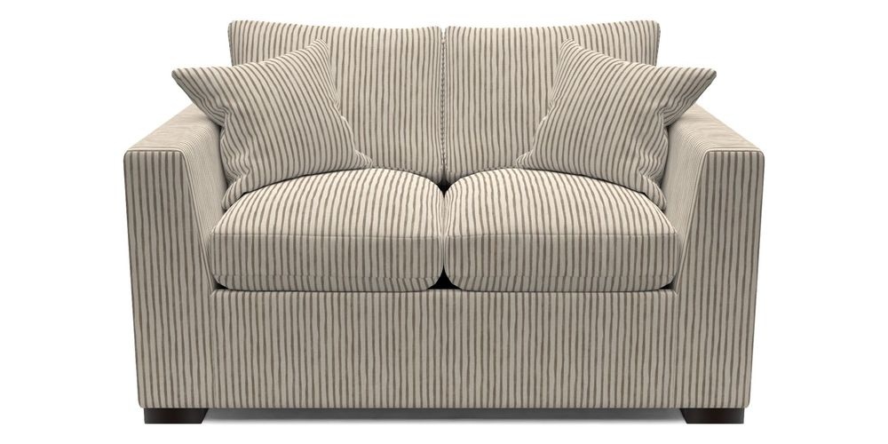 2 Seater