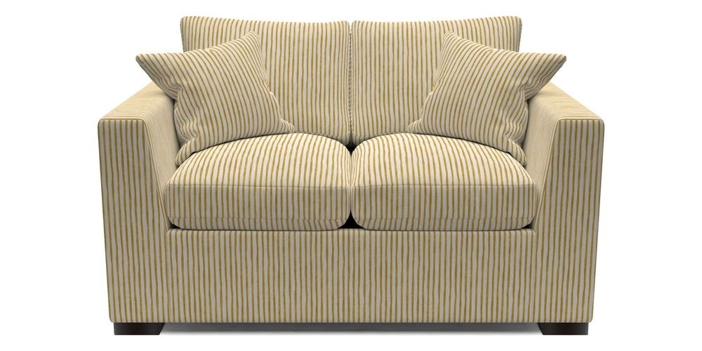 2 Seater