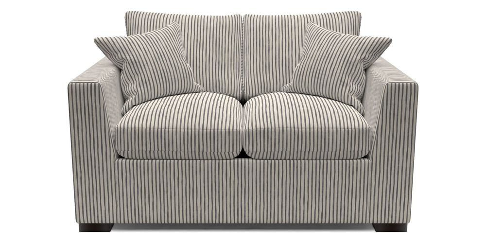 2 Seater