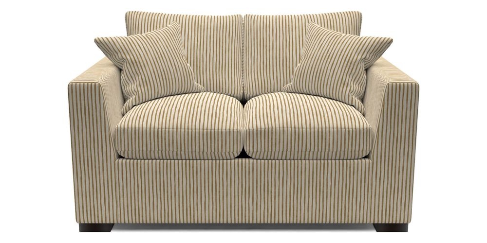 2 Seater