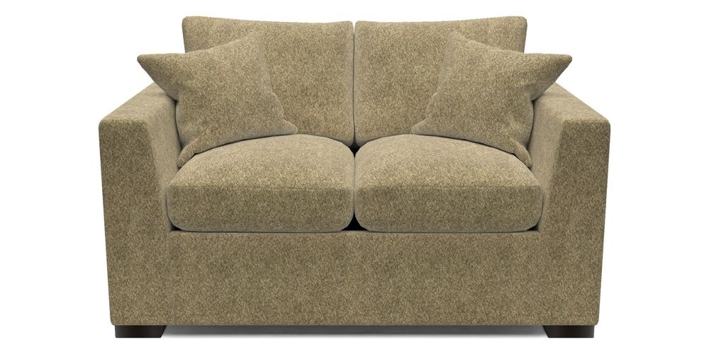 2 Seater