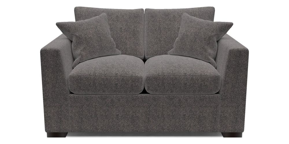 2 Seater