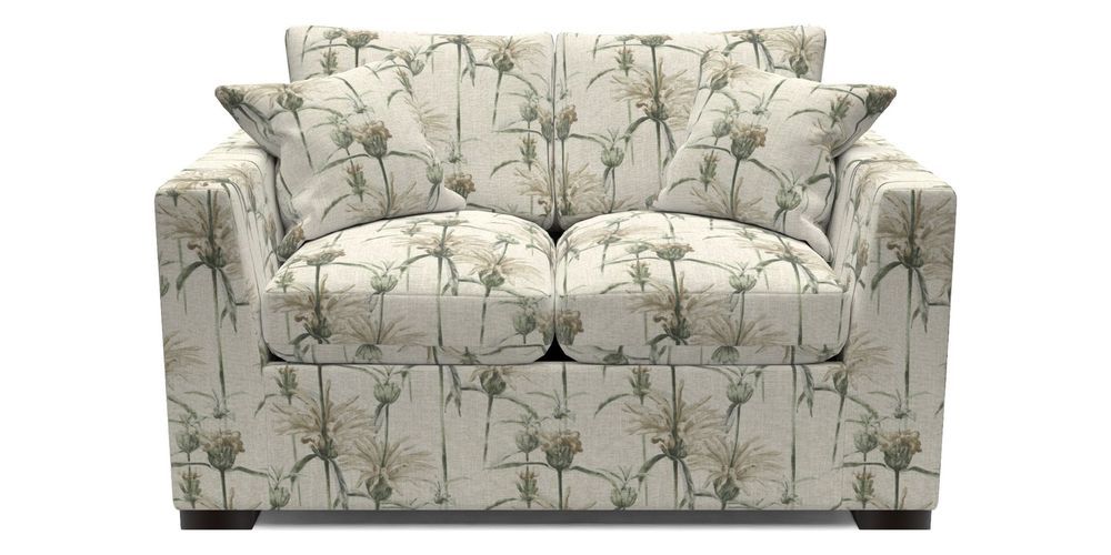 2 Seater