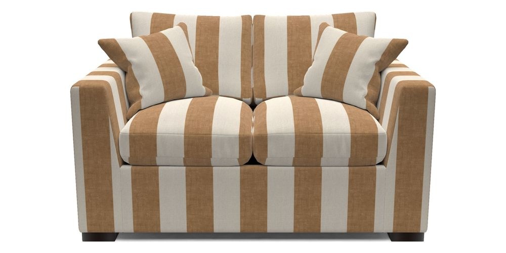 2 Seater