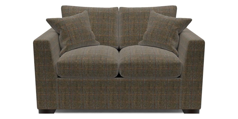 2 Seater