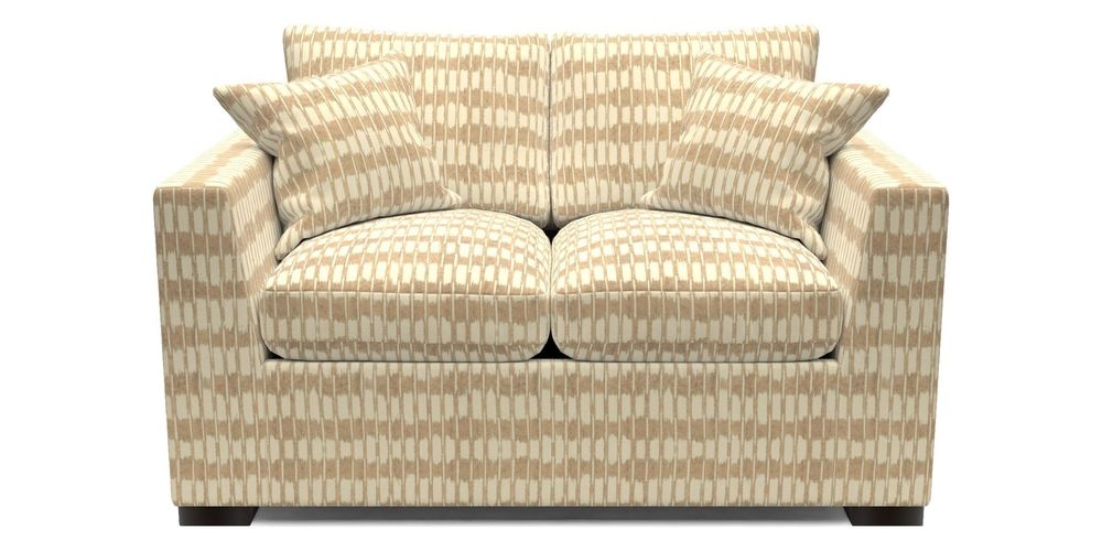 2 Seater