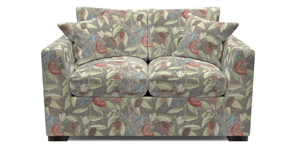 2 Seater