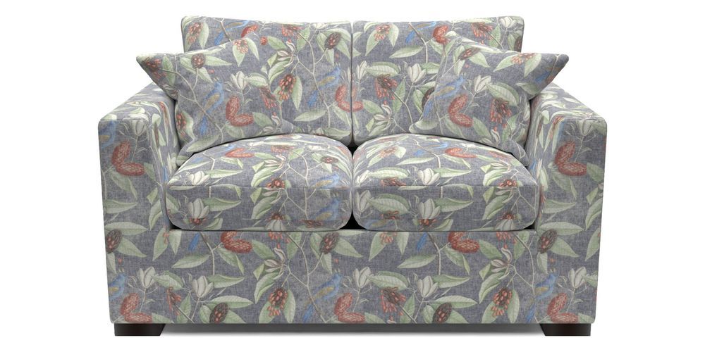 2 Seater