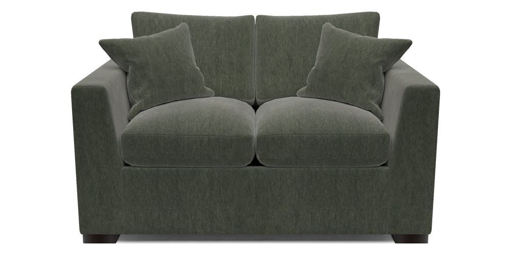 2 Seater