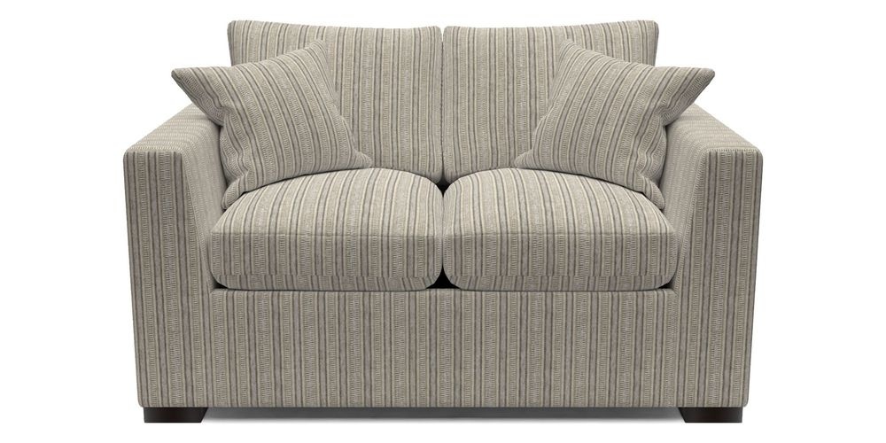 2 Seater