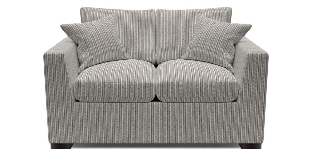 2 Seater