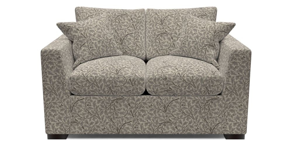 2 Seater