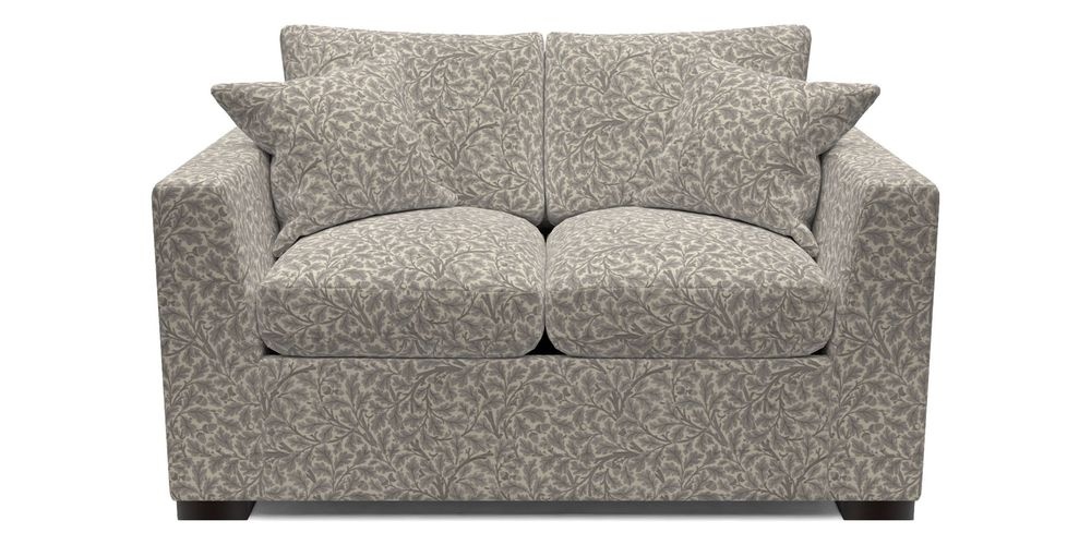 2 Seater