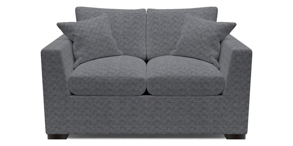 2 Seater
