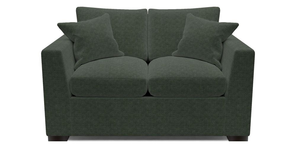 2 Seater