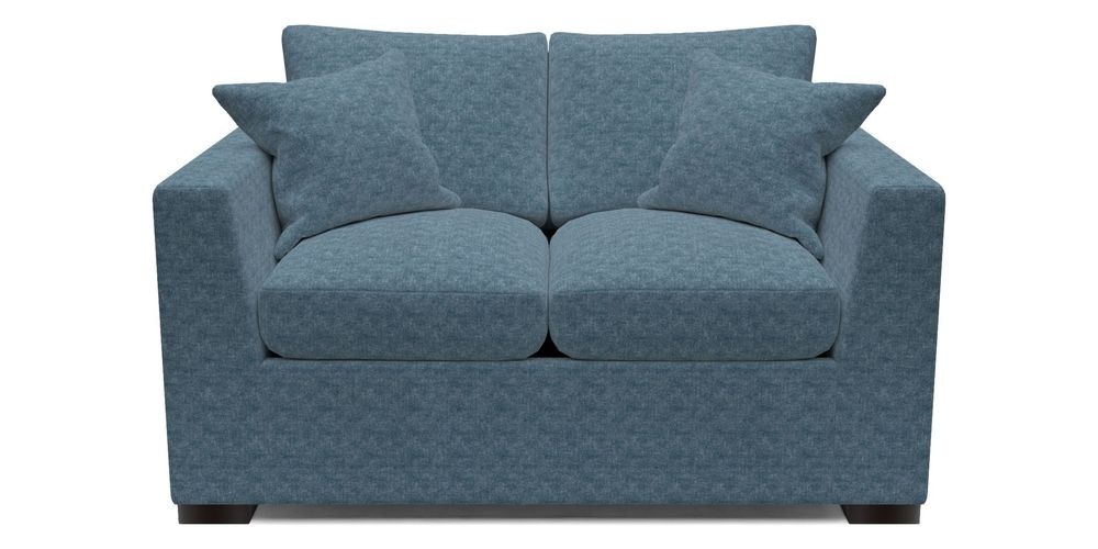 2 Seater