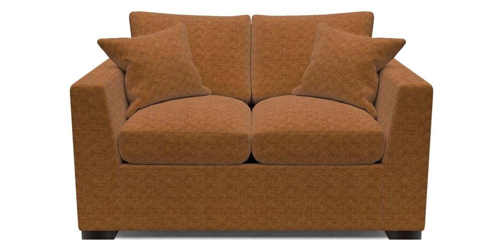 2 Seater