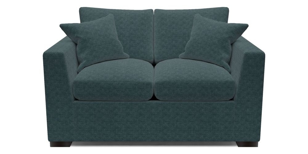 2 Seater
