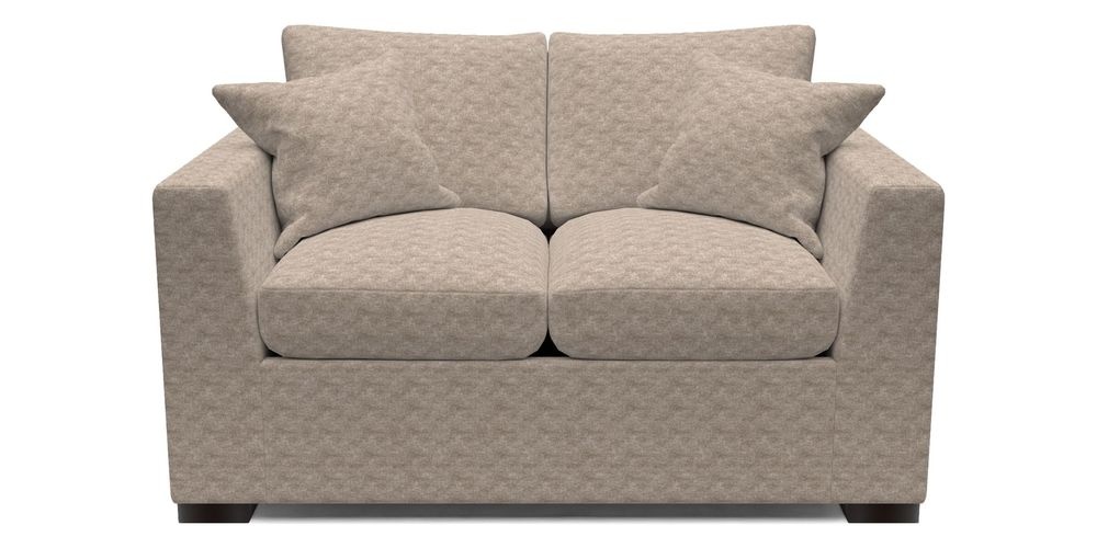 2 Seater