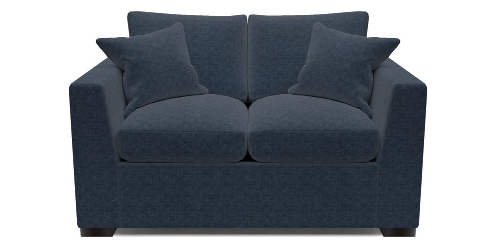 2 Seater