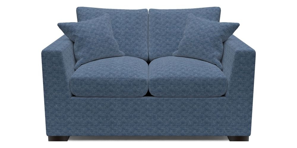 2 Seater