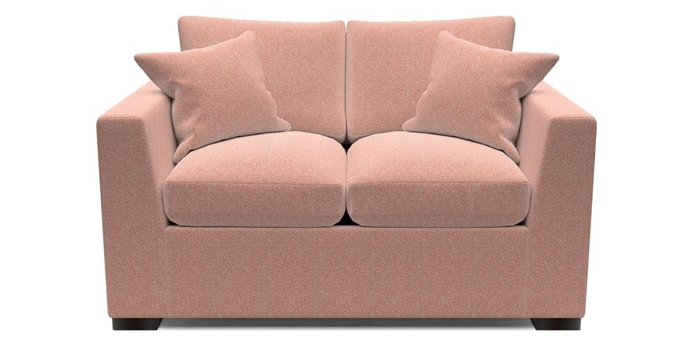 2 Seater