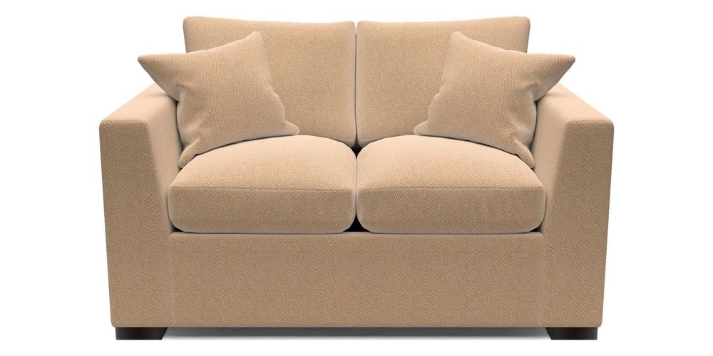 2 Seater