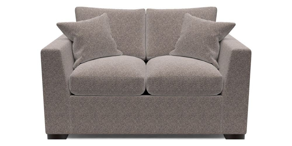 2 Seater