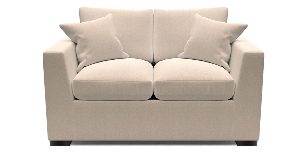 2 Seater
