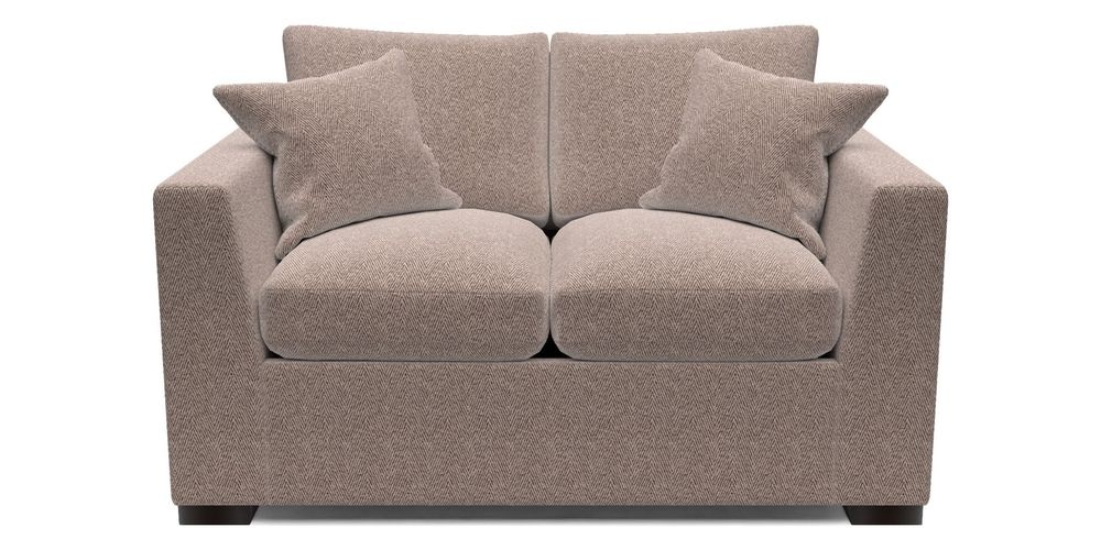 2 Seater