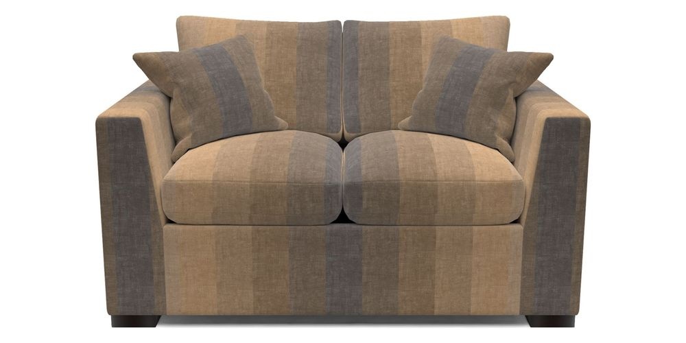 2 Seater