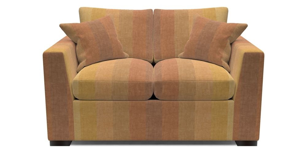 2 Seater