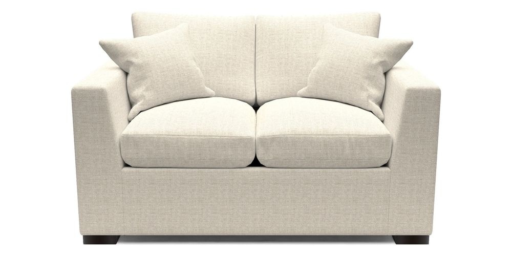 2 Seater