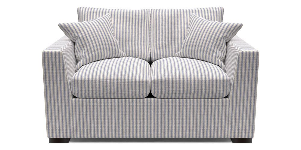 2 Seater