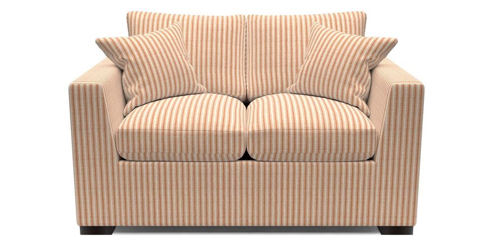 2 Seater
