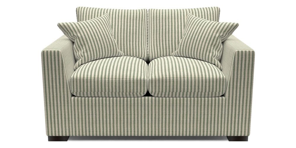 2 Seater