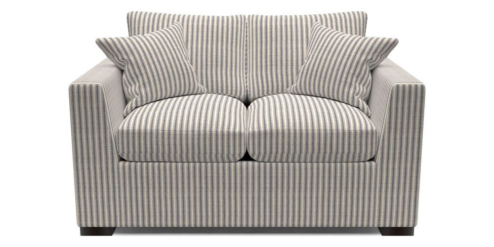2 Seater