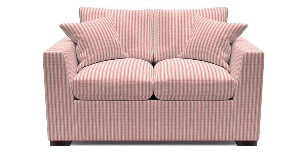 2 Seater