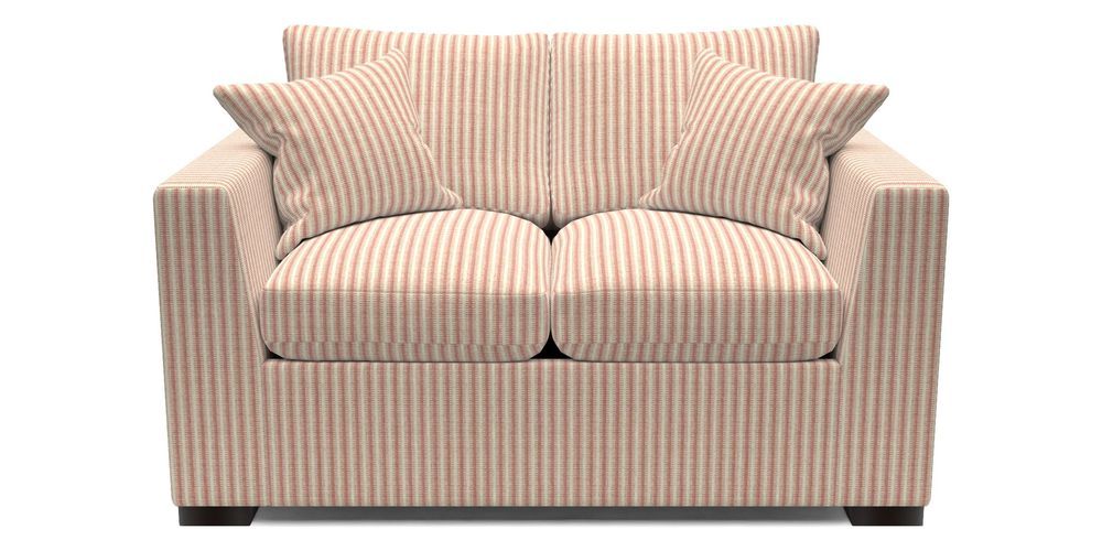 2 Seater