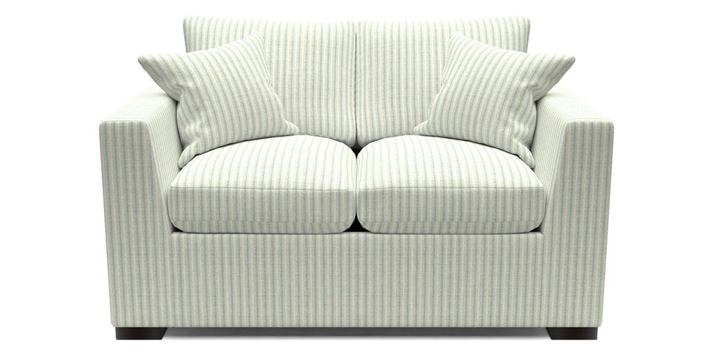 2 Seater